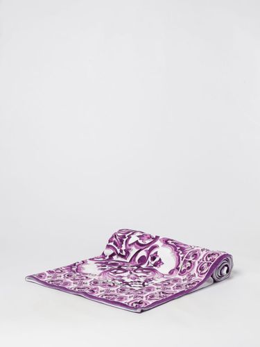 Maillot De Bain couleur Multicolore OS - Dolce & Gabbana - Modalova