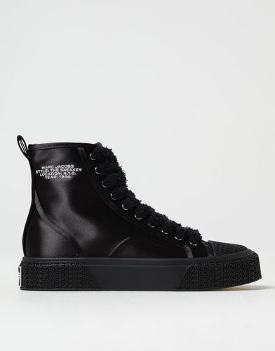 Baskets couleur Noir 36 - Marc jacobs - Modalova