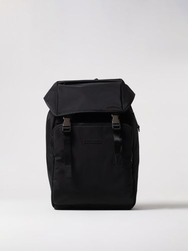 Sac à Dos couleur Noir OS - Dsquared2 - Modalova