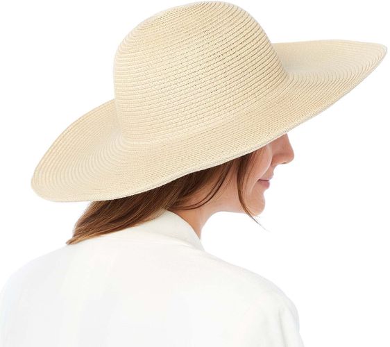 Chapeau Capeline 57 cm - Plusieurs Coloris - Draeger - Modalova