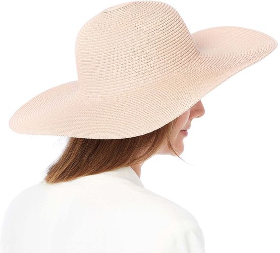 Chapeau Capeline 57 cm - Plusieurs Coloris - Draeger - Modalova