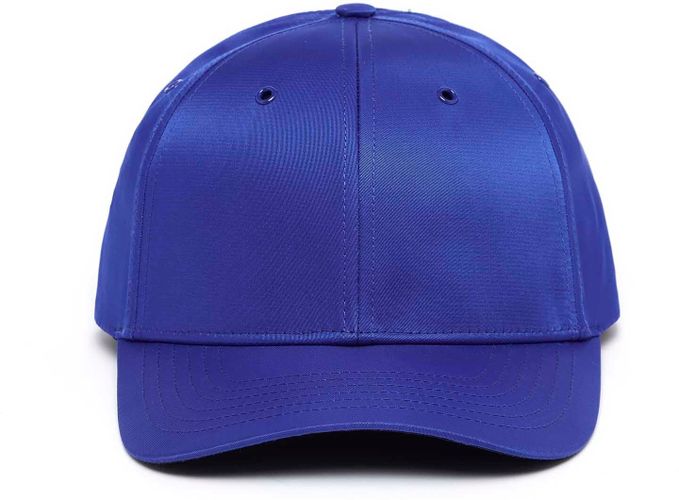 Casquette Nylon - Plusieurs Coloris - Draeger - Modalova