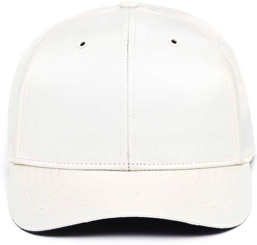 Casquette Nylon - Plusieurs Coloris - Draeger - Modalova