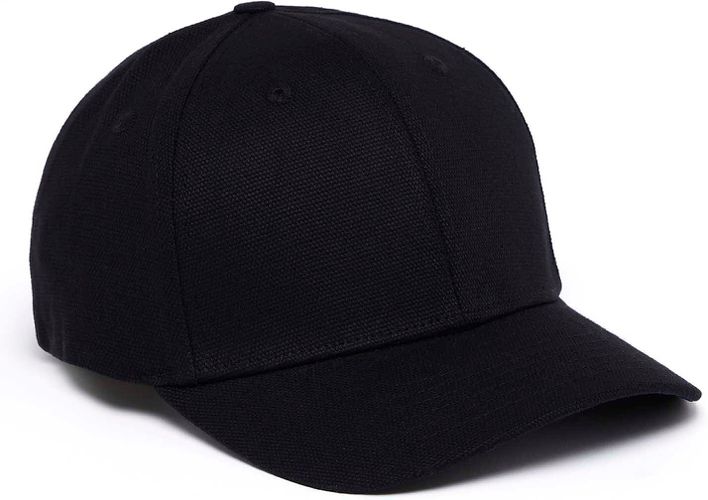 Casquette Canvas Draeger - Noir - Draeger - Modalova