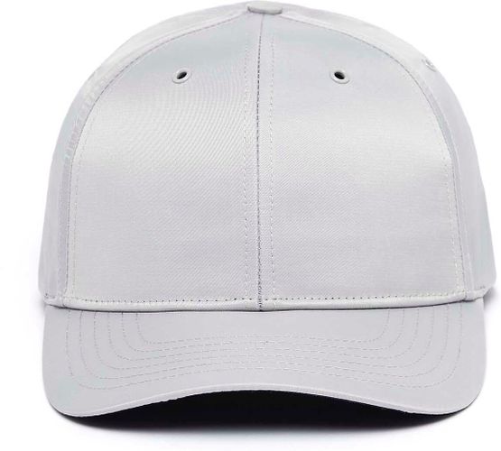 Casquette Nylon - Plusieurs Coloris - Draeger - Modalova