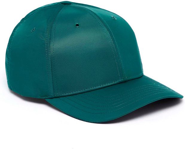 Casquette Nylon - Plusieurs Coloris - Draeger - Modalova