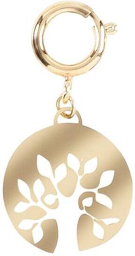 Draeger Charm Arbre de vie - Draeger - Modalova