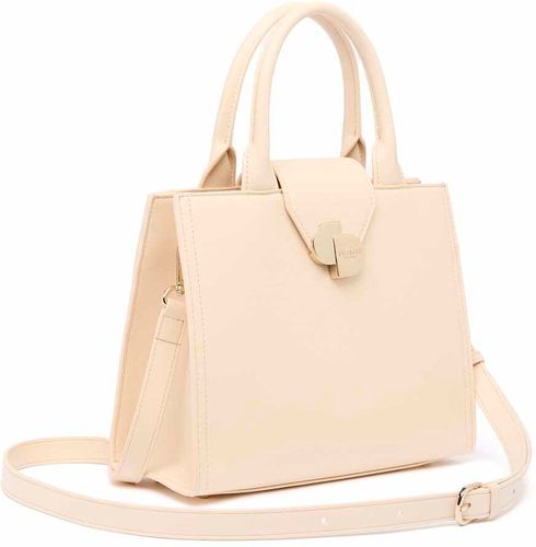 Draeger Petit Sac Cabas Camille - Draeger - Modalova