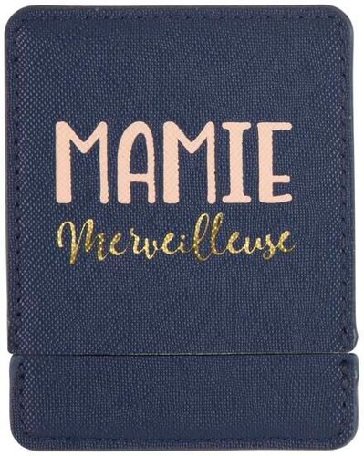 Draeger Miroir Mamie merveilleuse - Draeger - Modalova