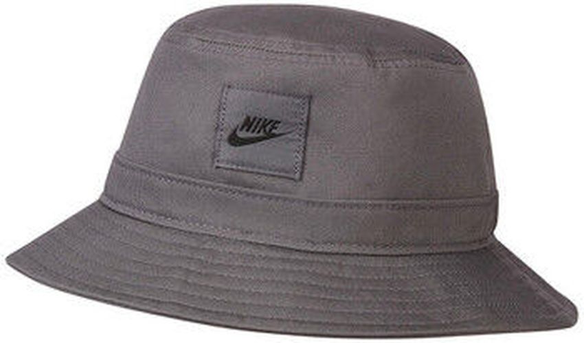 Chapeau Nike Bob / Gris Gris - Nike - Modalova