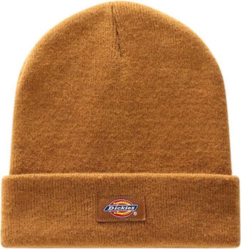 Accessoires DK0A4X7KBD01 Beige - Dickies - Modalova