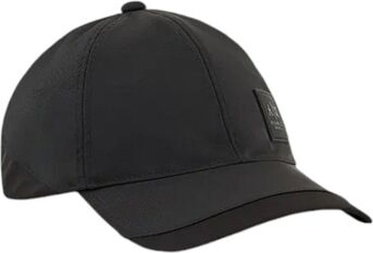 Casquette EAX - Noir - EAX - Modalova