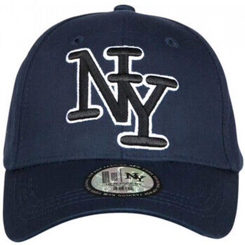 Casquette Casquette multicolor - Hip Hop Honour - Modalova