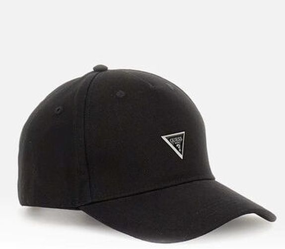 Casquette Guess London Noir - Guess - Modalova