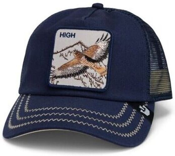 Bonnet Flying High multicolor - Goorin Bros - Modalova