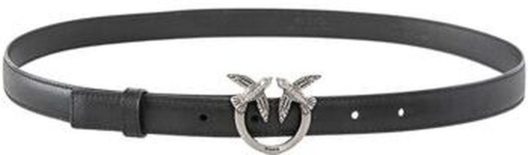 Ceinture 100143A0F1 Multicolore - PINKO - Modalova