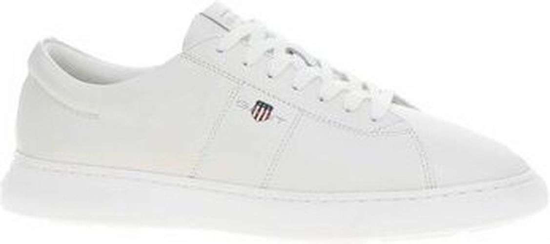 Portefeuille 30631874325GAG29 multicolor - Gant - Modalova