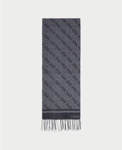 Echarpe Écharpe Milano Multicolore - Guess - Modalova