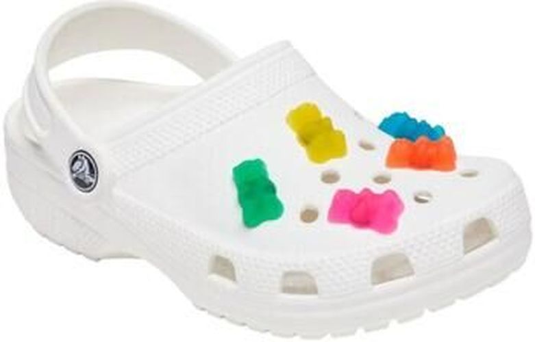 Ceinture Crocs 10009882 Multicolore - Crocs - Modalova