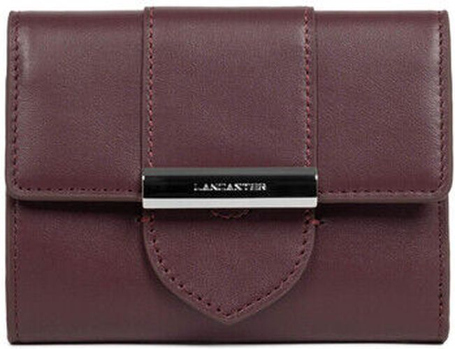 Portefeuille Portefeuille Paris Ily Bordeaux - Lancaster - Modalova