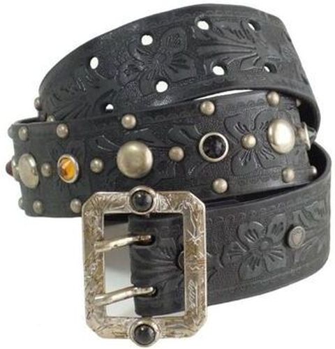 Ceinture Htc 29235 - HTC - Modalova