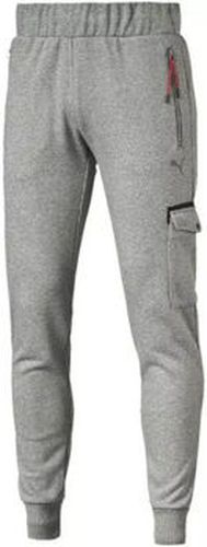 Jogging Puma FERRARI Gris - Puma - Modalova