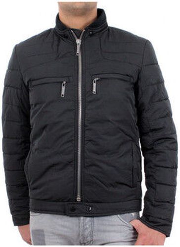 Blouson Blouson Jimmy Noir Noir - Joe Retro - Modalova
