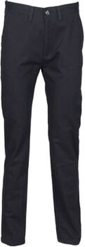 Pantalons de costume HB640 Bleu - Henbury - Modalova