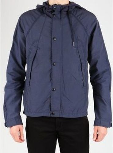 Veste Guess M22L92W2680 Bleu - Guess - Modalova