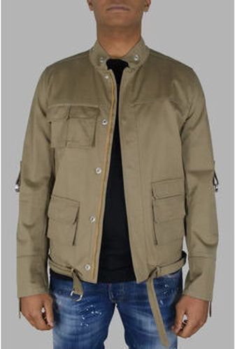 Blouson Valentino Veste Beige - Valentino - Modalova