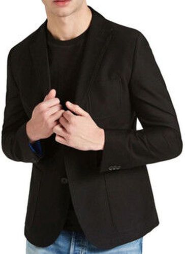 Veste Guess Americana Noir - Guess - Modalova
