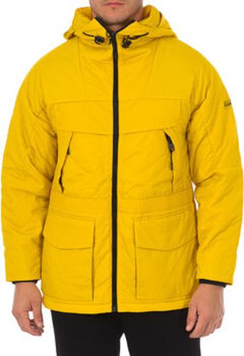 Veste Napapijri NP0A4FNV-Y8N Jaune - Napapijri - Modalova