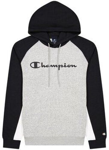 Pull Champion - Gris - Champion - Modalova