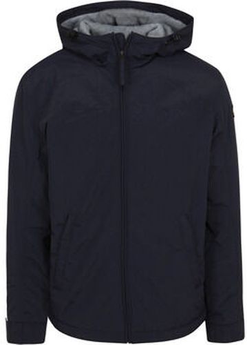 Veste Veste Shelter Navy Bleu Bleu - Napapijri - Modalova