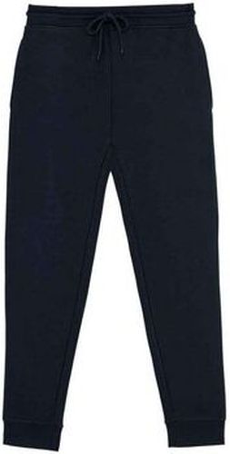 Ensembles de survêtement PC5125 Bleu - Native Spirit - Modalova