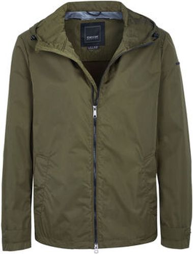 Veste Geox Veste Vert - Geox - Modalova
