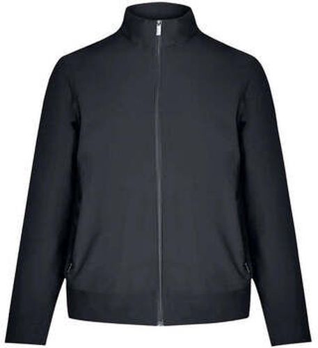 Sweat-shirt - Bleu - Rrd - Roberto Ricci Designs - Modalova
