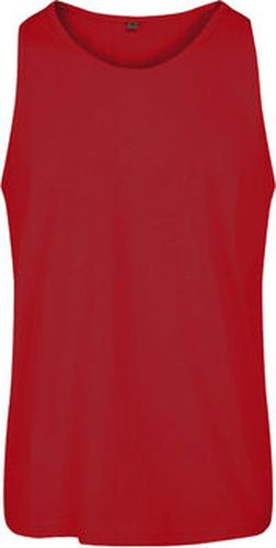 Debardeur Basic Multicolore - Build Your Brand - Modalova