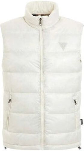Doudounes Guess super light Beige - Guess - Modalova
