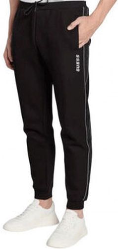 Ensembles de survêtement Bas de jogg - Z2YB09B3P2-JBLK NOI Noir - Guess - Modalova