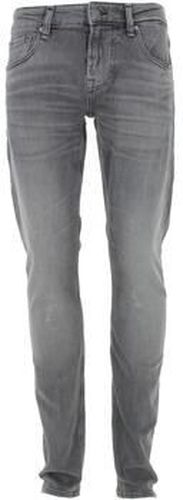 Jeans Guess Miami Bleu - Guess - Modalova