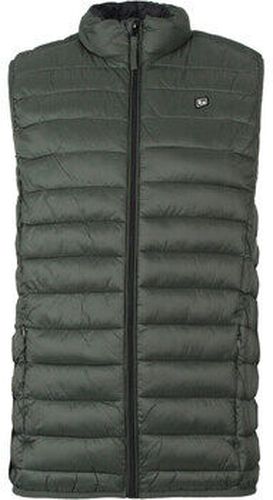 Pull BHRomsey jacket chaleco Vert - Blend of America - Modalova