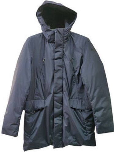 Parka W16005 Bleu - Rrd - Roberto Ricci Designs - Modalova