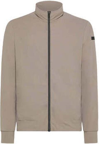 Sweat-shirt - Beige - Rrd - Roberto Ricci Designs - Modalova