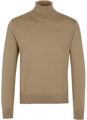 Pull Dsquared Pull-over Beige - Dsquared2 - Modalova