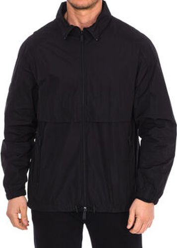 Veste Dsquared S74AM1210-S47858-900 Noir - Dsquared2 - Modalova
