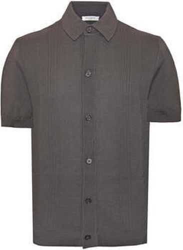 Pull Paolo Pecora - Gris - Paolo Pecora - Modalova