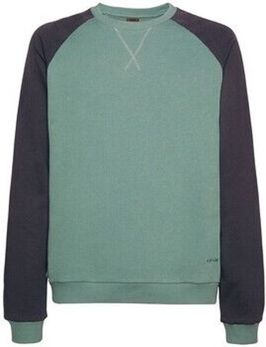 Pull Geox - Vert - Geox - Modalova