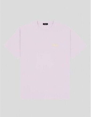 T-shirt Dime - Rose - Dime - Modalova