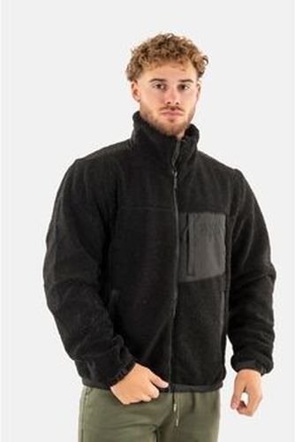 Blouson Superdry m5011920a Noir - Superdry - Modalova